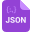 Json在线解析格式化