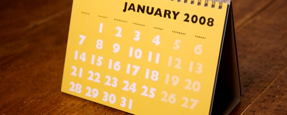 数字翻译成英文工具